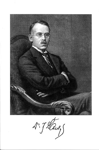 JURGIS ŠAULYS